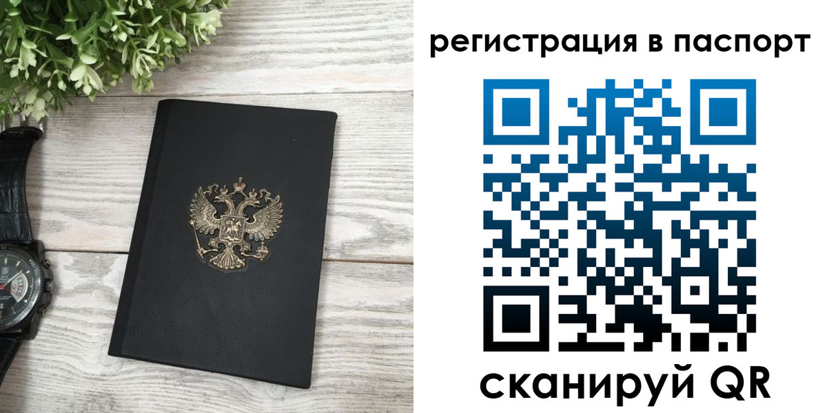 прописка в Алейске