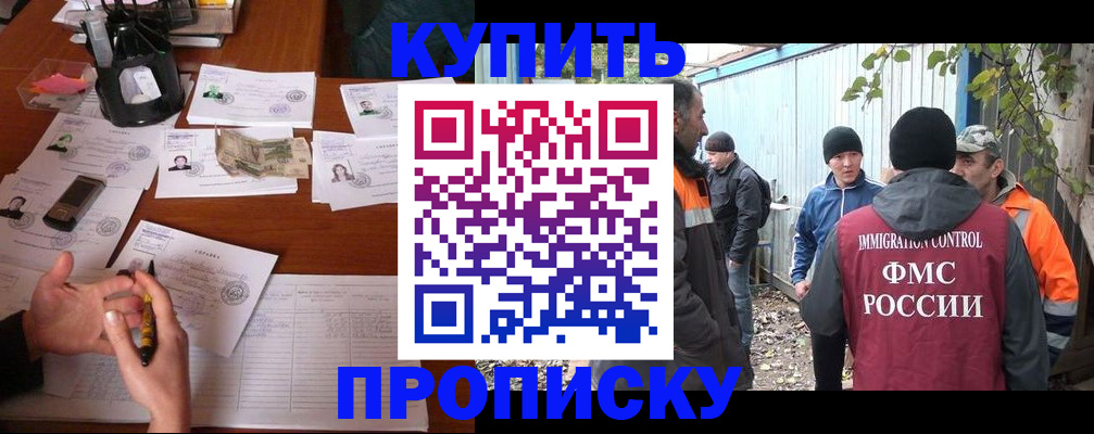 временная регистрация поиск в Алейске