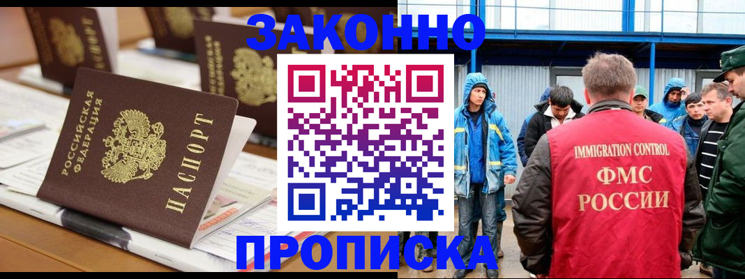 прописка поиск в Алейске